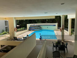Regis Mansions (D21), Apartment #284515781